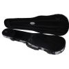 Winter JW 51015 4/4 Retro violin case