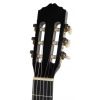 EverPlay EV-123 Iga 4/4 EQ classical guitar