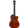 EverPlay EV-123 Iga 4/4 EQ classical guitar