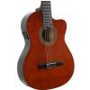 EverPlay EV-123 Iga 4/4 EQ classical guitar
