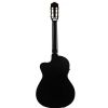 EverPlay EV-123 Iga 4/4 EQ classical guitar