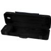 Winter JW 51025 BNp 4/4, 3/4 violin case