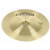 Sabian Camber 10″18″ C4005X set