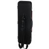 Winter JW 51025 BNR 4/4, 3/4 violin case