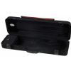 Winter JW 51025 BNR 4/4, 3/4 violin case