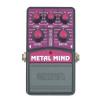 Exar MD-04 Metal Mind guitar effect