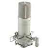 MXL 992 Mogami condenser microphone
