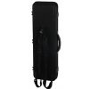 Winter JW 51025 Black 4/4, 3/4 violin case