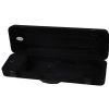 Winter JW 51025 Black 4/4, 3/4 violin case