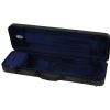 Winter JW 51025 Grey 4/4, 3/4 violin case