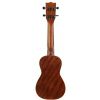 EverPlay UKU-51 sporano ukulele EverPlay UKU-51 sporano ukulele