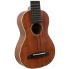 EverPlay UKU-51 sporano ukulele EverPlay UKU-51 sporano ukulele