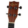 EverPlay UKU-51 sporano ukulele EverPlay UKU-51 sporano ukulele