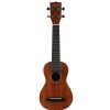 EverPlay UKU-51 sporano ukulele EverPlay UKU-51 sporano ukulele