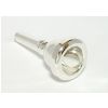 Arnolds&Sons 6/12AL-L trombone mouthpiece