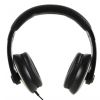 Unitra SN-40 bk/chr headphones