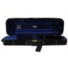 Jacob Winter JW 3024 CS 4/4 Violin Case