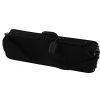 Jacob Winter JW 3024 CS 4/4 Violin Case