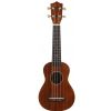 EverPlay S-215 soprano ukulele