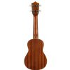 EverPlay S-215 soprano ukulele