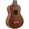 EverPlay S-215 soprano ukulele
