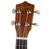 EverPlay S-215 soprano ukulele