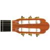 DeFilipe 33S classical guitar