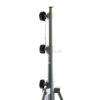 SR O�02 S light truss stand, aluminium