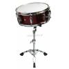 Mapex Q-5254A BY drum set