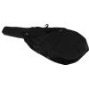 Winter JWC 2892 4/4 double bass cover