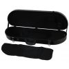 Winter / JW-eastman CE 124 4/4 B Fibreglass violin case