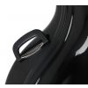 Jacob Winter CE 133 B Fibreglass Case for Cello (black)