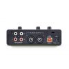 Novation Audiohub 2x4 audio interface