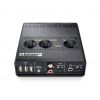 Novation Audiohub 2x4 audio interface