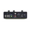 Novation Audiohub 2x4 audio interface