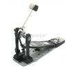 Janus JNSP7000 single bass drum pedal, double chain