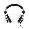 Beyerdynamic DJX1 DJ headphones