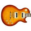 Richwood RE125 TS electric guitar LP