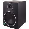 Mackie MR-8 mk III studio monitor