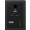Mackie MR-8 mk III studio monitor