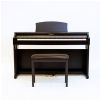 Kawai CN 24 R
