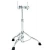 Tama HTW109W Star Series Double Tom Stand