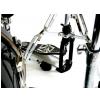 Tama SK50F-BK drum set ″Superstar″