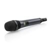 Sennheiser eW D1 835S Vocal Set