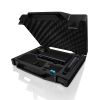 Sennheiser eW D1 935 Vocal Set