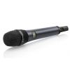 Sennheiser eW D1 935 Vocal Set