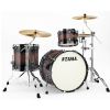 Tama MP32RZBNS-DMB Starclassic Maple drum set