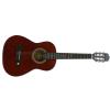 Tenson 500132 classical guitar 3/4