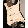 HarleyBenton MS15BK electric guitar