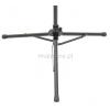 Tietz music stand with wooden desk